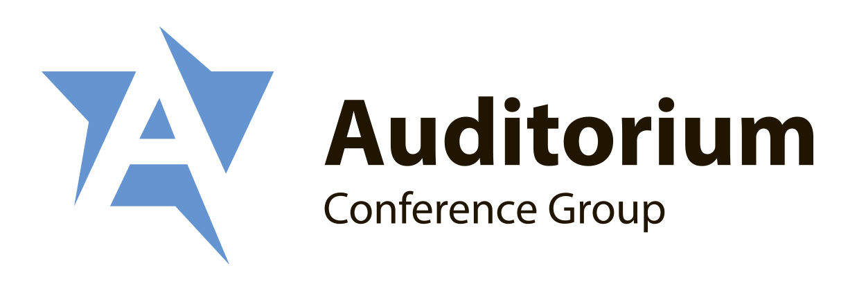 auditorim